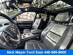 2015 Jeep Grand Cherokee 4WD SUV for sale #PY94843A1A - photo 22