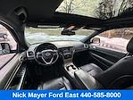 2015 Jeep Grand Cherokee 4WD SUV for sale #PY94843A1A - photo 25