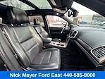 2015 Jeep Grand Cherokee 4WD SUV for sale #PY94843A1A - photo 34