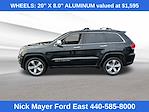 2015 Jeep Grand Cherokee 4WD SUV for sale #PY94843A1A - photo 4