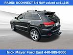 2015 Jeep Grand Cherokee 4WD SUV for sale #PY94843A1A - photo 5