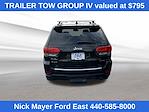 2015 Jeep Grand Cherokee 4WD SUV for sale #PY94843A1A - photo 6