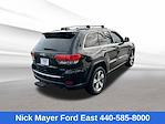 2015 Jeep Grand Cherokee 4WD SUV for sale #PY94843A1A - photo 7