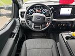 New 2024 Ford F-350 Super Cab Dump Truck for sale #RED00204 - photo 7