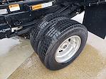 New 2024 Ford F-350 Super Cab Dump Truck for sale #RED00204 - photo 8