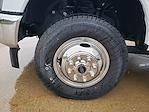 New 2024 Ford F-350 Super Cab Dump Truck for sale #RED00204 - photo 21