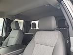 New 2024 Ford F-350 Super Cab Dump Truck for sale #RED00204 - photo 9