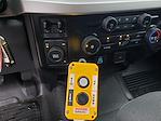 New 2024 Ford F-350 Super Cab Dump Truck for sale #RED00204 - photo 13
