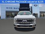 New 2024 Ford F-350 Super Cab Dump Truck for sale #RED00204 - photo 5