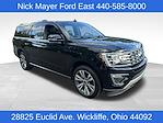 2021 Ford Expedition MAX 4WD SUV for sale #RED39152A - photo 1