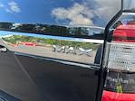 2021 Ford Expedition MAX 4WD SUV for sale #RED39152A - photo 10