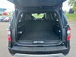 2021 Ford Expedition MAX 4WD SUV for sale #RED39152A - photo 12