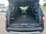 2021 Ford Expedition MAX 4WD SUV for sale #RED39152A - photo 13