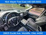 2021 Ford Expedition MAX 4WD SUV for sale #RED39152A - photo 19