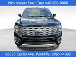 2021 Ford Expedition MAX 4WD SUV for sale #RED39152A - photo 3