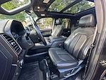 2021 Ford Expedition MAX 4WD SUV for sale #RED39152A - photo 20