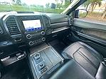 2021 Ford Expedition MAX 4WD SUV for sale #RED39152A - photo 24
