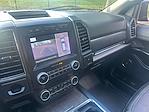 2021 Ford Expedition MAX 4WD SUV for sale #RED39152A - photo 26