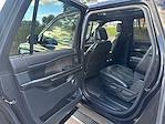 2021 Ford Expedition MAX 4WD SUV for sale #RED39152A - photo 27