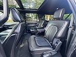 2021 Ford Expedition MAX 4WD SUV for sale #RED39152A - photo 28
