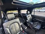 2021 Ford Expedition MAX 4WD SUV for sale #RED39152A - photo 30