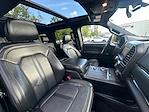 2021 Ford Expedition MAX 4WD SUV for sale #RED39152A - photo 31