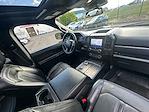 2021 Ford Expedition MAX 4WD SUV for sale #RED39152A - photo 32