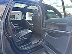 2021 Ford Expedition MAX 4WD SUV for sale #RED39152A - photo 33
