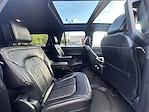 2021 Ford Expedition MAX 4WD SUV for sale #RED39152A - photo 34