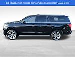 2021 Ford Expedition MAX 4WD SUV for sale #RED39152A - photo 5