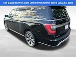 2021 Ford Expedition MAX 4WD SUV for sale #RED39152A - photo 6