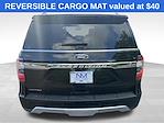 2021 Ford Expedition MAX 4WD SUV for sale #RED39152A - photo 7