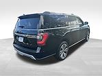2021 Ford Expedition MAX 4WD SUV for sale #RED39152A - photo 2
