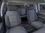 New 2024 Ford F-350 XL Crew Cab 4WD SRW Pickup for sale #REE67260 - photo 10