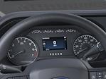 New 2024 Ford F-350 XL Crew Cab 4WD SRW Pickup for sale #REE67260 - photo 13