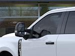 New 2024 Ford F-350 XL Crew Cab 4WD SRW Pickup for sale #REE67260 - photo 20