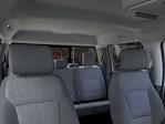 New 2024 Ford F-350 XL Crew Cab 4WD SRW Pickup for sale #REE67260 - photo 22