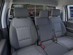 New 2024 Ford F-250 XL Regular Cab 4WD Pickup for sale #REF13253 - photo 10