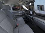 New 2024 Ford F-250 XL Regular Cab 4WD Pickup for sale #REF13253 - photo 11