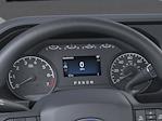 New 2024 Ford F-250 XL Regular Cab 4WD Pickup for sale #REF13253 - photo 13