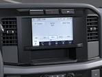 New 2024 Ford F-250 XL Regular Cab 4WD Pickup for sale #REF13253 - photo 14