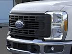 New 2024 Ford F-250 XL Regular Cab 4WD Pickup for sale #REF13253 - photo 17