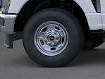 New 2024 Ford F-250 XL Regular Cab 4WD Pickup for sale #REF13253 - photo 19