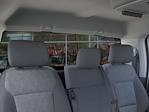New 2024 Ford F-250 XL Regular Cab 4WD Pickup for sale #REF13253 - photo 22