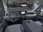 New 2024 Ford F-250 XL Regular Cab 4WD Pickup for sale #REF13253 - photo 9