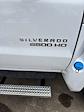 Used 2020 Chevrolet Silverado 5500 Regular Cab Dump Truck for sale #REF13253A - photo 11