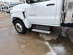 Used 2020 Chevrolet Silverado 5500 Regular Cab Dump Truck for sale #REF13253A - photo 14
