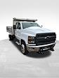 Used 2020 Chevrolet Silverado 5500 Regular Cab Dump Truck for sale #REF13253A - photo 15