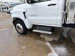 Used 2020 Chevrolet Silverado 5500 Regular Cab Dump Truck for sale #REF13253A - photo 7