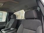 Used 2020 Chevrolet Silverado 5500 Regular Cab Dump Truck for sale #REF13253A - photo 16